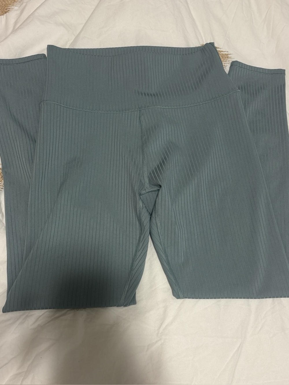 Vuori leggings